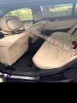 продам Mercedes-Benz C-klasse C 320 в пмр  фото 2
