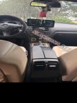продам Mercedes-Benz C-klasse C 320 в пмр  фото 4