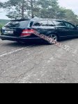 продам Mercedes-Benz C-klasse C 320 в пмр  фото 5