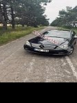 продам Mercedes-Benz C-klasse C 320 в пмр  фото 6