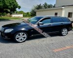 продам Mercedes-Benz C-klasse C 320 в пмр  фото 6
