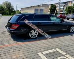 продам Mercedes-Benz C-klasse C 320 в пмр  фото 4
