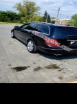 продам Mercedes-Benz C-klasse C 320 в пмр  фото 3