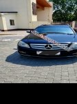продам Mercedes-Benz C-klasse C 320 в пмр  фото 2