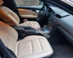 продам Mercedes-Benz C-klasse C 320 в пмр  фото 1