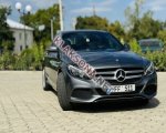 продам Mercedes-Benz C-klasse C 350 в пмр  фото 2