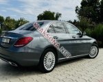 продам Mercedes-Benz C-klasse C 350 в пмр  фото 6