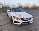 продам Mercedes-Benz C-klasse C 350 в пмр  фото 4
