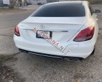 продам Mercedes-Benz C-klasse C 350 в пмр  фото 3
