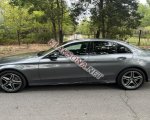 продам Mercedes-Benz C-klasse C 350 в пмр  фото 2