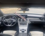 продам Mercedes-Benz C-klasse C 350 в пмр  фото 3