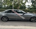 продам Mercedes-Benz C-klasse C 350 в пмр  фото 5