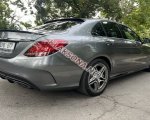 продам Mercedes-Benz C-klasse C 350 в пмр  фото 3