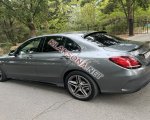 продам Mercedes-Benz C-klasse C 350 в пмр  фото 2