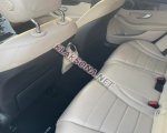 продам Mercedes-Benz C-klasse C 350 в пмр  фото 3