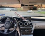 продам Mercedes-Benz C-klasse C 350 в пмр  фото 1