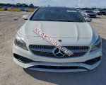 продам Mercedes-Benz C-klasse C 55 AMG в пмр  фото 1