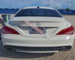 продам Mercedes-Benz C-klasse C 55 AMG в пмр  фото 2