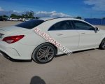 продам Mercedes-Benz C-klasse C 55 AMG в пмр  фото 4