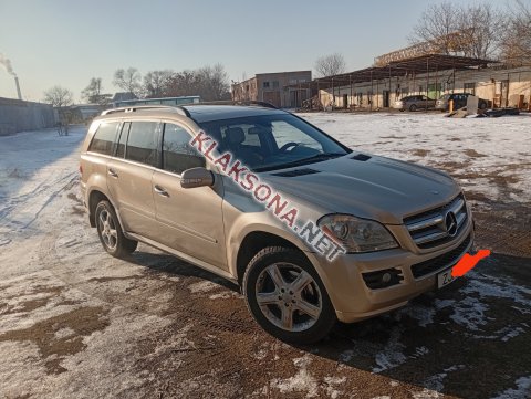 продам Mercedes-Benz CL-Klasse CL 420в пмр  фото 6