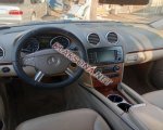 продам Mercedes-Benz CL-Klasse CL 420 в пмр  фото 2