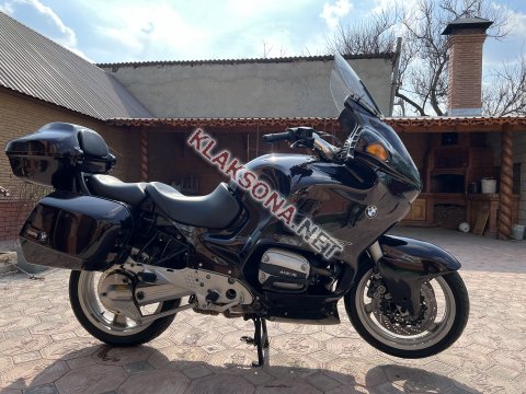 продам BMW 02 (E10)в пмр  фото 6