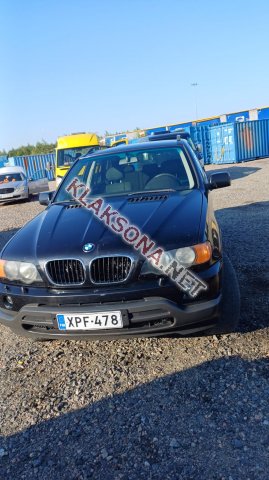 продам BMW 02 (E10)в пмр  фото 4