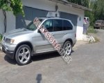 продам BMW 02 (E10) в пмр  фото 2