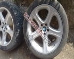 продам BMW 02 (E10) в пмр  фото 1