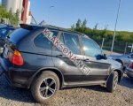 продам BMW 02 (E10) в пмр  фото 3