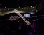 продам BMW 7er 740 в пмр  фото 3