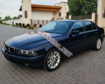 продам BMW 02 (E10) в пмр  фото 2