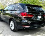 продам BMW X5 в пмр  фото 6