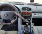 продам Mercedes-Benz CLK-klasse CLK 200 в пмр  фото 4