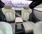 продам Mercedes-Benz CLK-klasse CLK 270 в пмр  фото 4