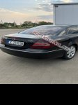 продам Mercedes-Benz CLK-klasse CLK 270 в пмр  фото 6