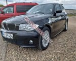 продам BMW 1er 116 в пмр  фото 1