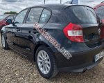 продам BMW 1er 116 в пмр  фото 2