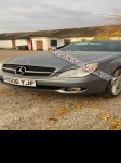 продам Mercedes-Benz CLS-klasse CLS 320 в пмр  фото 3