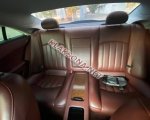 продам Mercedes-Benz CLS-klasse CLS 320 в пмр  фото 2