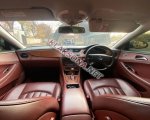 продам Mercedes-Benz CLS-klasse CLS 320 в пмр  фото 1