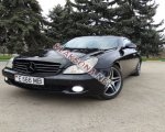 продам Mercedes-Benz CLS-klasse CLS 320 в пмр  фото 1