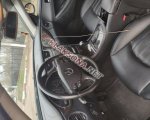 продам Mercedes-Benz CLS-klasse CLS 320 в пмр  фото 5