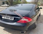 продам Mercedes-Benz CLS-klasse CLS 320 в пмр  фото 3