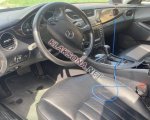 продам Mercedes-Benz CLS-klasse CLS 320 в пмр  фото 2