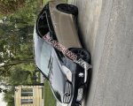 продам Mercedes-Benz CLS-klasse CLS 320 в пмр  фото 4