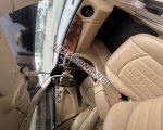 продам Mercedes-Benz CLS-klasse CLS 320 в пмр  фото 1