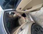 продам Mercedes-Benz CLS-klasse CLS 320 в пмр  фото 2