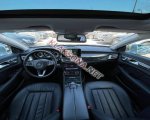 продам Mercedes-Benz CLS-klasse CLS 320 в пмр  фото 2