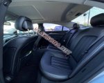 продам Mercedes-Benz CLS-klasse CLS 320 в пмр  фото 1